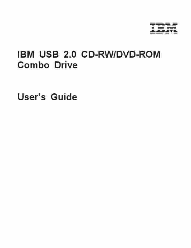 IBM Computer Drive 22P9218-page_pdf